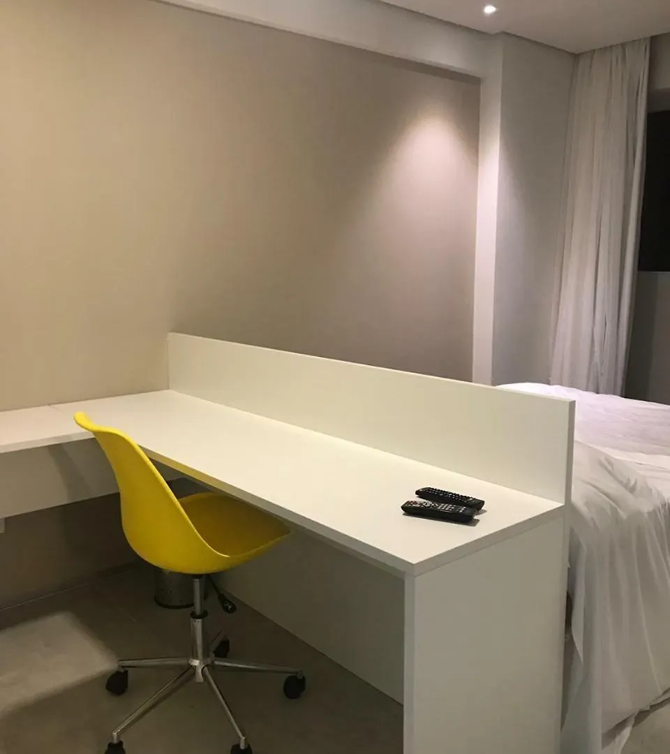 Reserva Do Paiva Home Stay レシフェ ブラジル